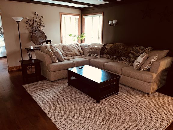 5th image of 48 Lapointe Rd