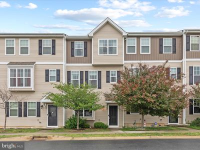 38 Freeborn Ln, Camden, DE, 19934