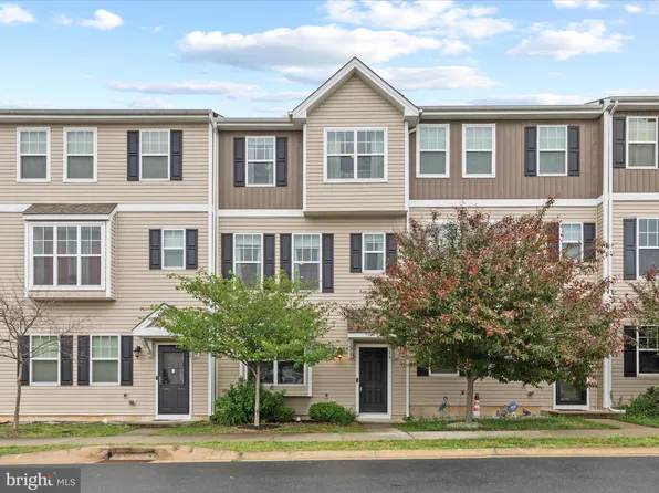 38 Freeborn Ln, Camden, DE 19934