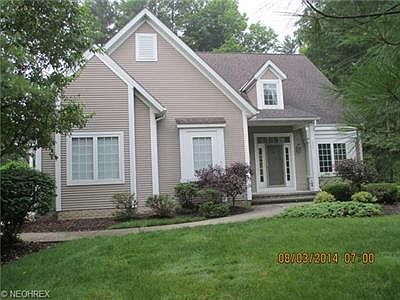 1st image of 311 Greenway Dr