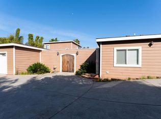 441 Rancho Santa Fe Rd, Encinitas, CA 92024