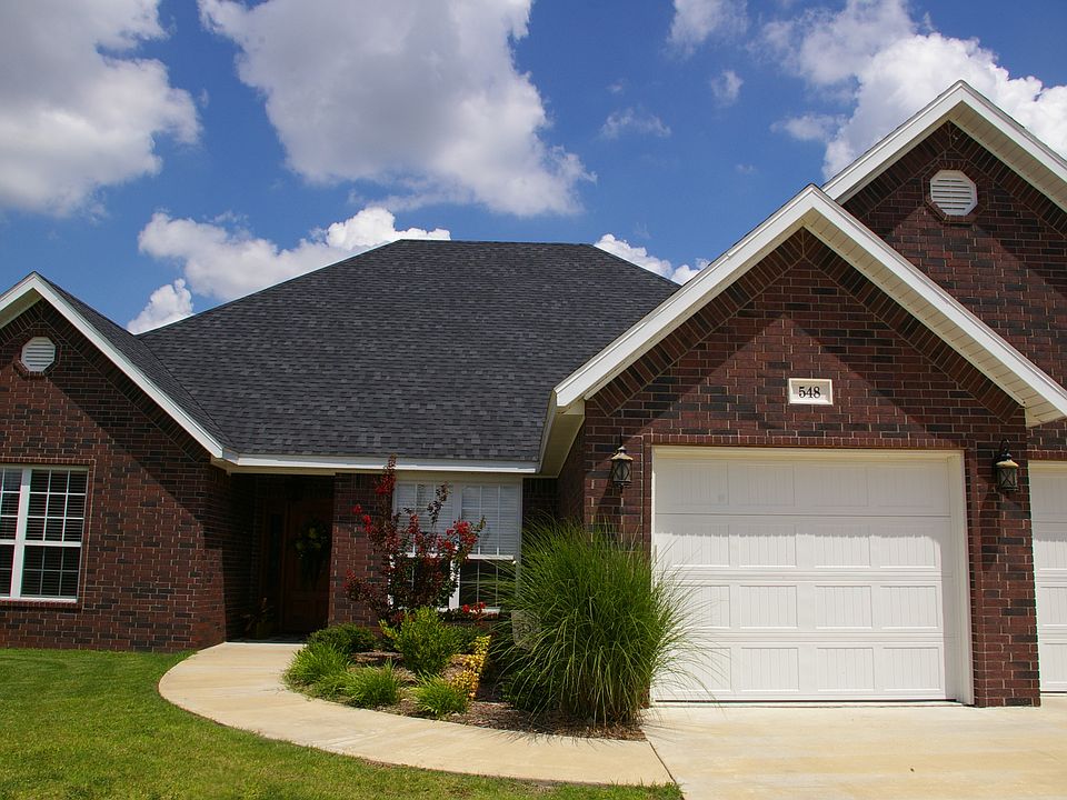 1st image of 548 N Mulligan Dr