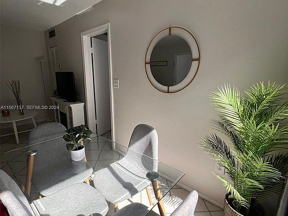3rd image of 753 Michigan Ave APT 3C