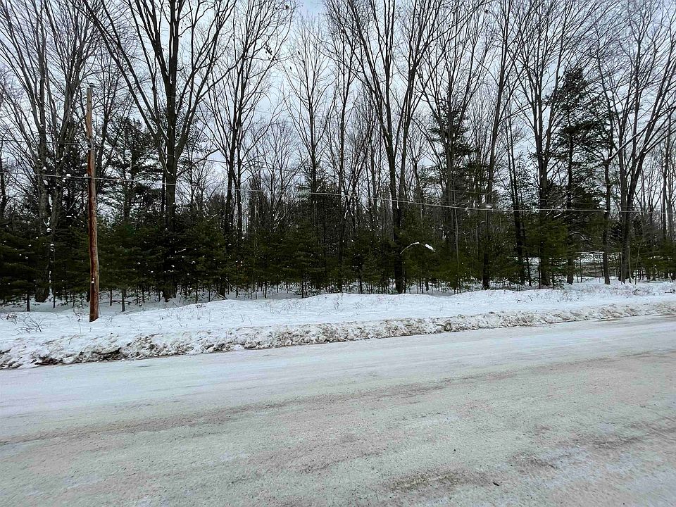 1st image of LOT 738 N Forest Lake Dr