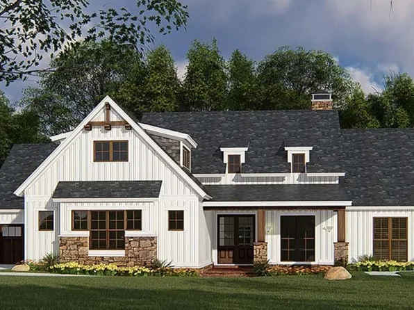 2537 Drake Ln, Missoula, MT 59803