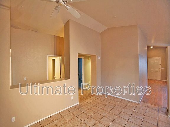 5th image of 3011 W Zachary Dr