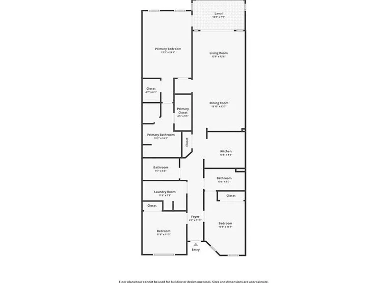5114 Melbourne St #1301 — Photo 2