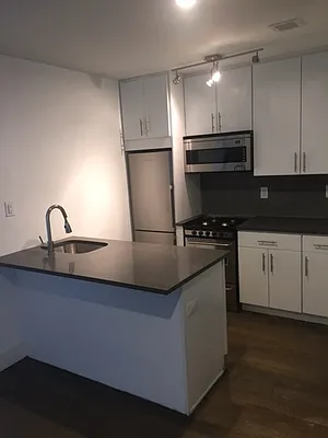 Rented by JW Real Estate Services LLC | media 41