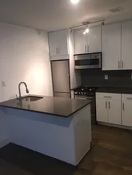 Rented by JW Real Estate Services LLC