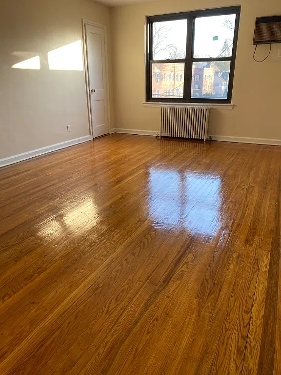 1 bed, 1.0 bath, $2,300 — Photo 4