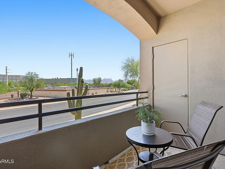 7009 E Acoma Dr #2099 — Photo 24