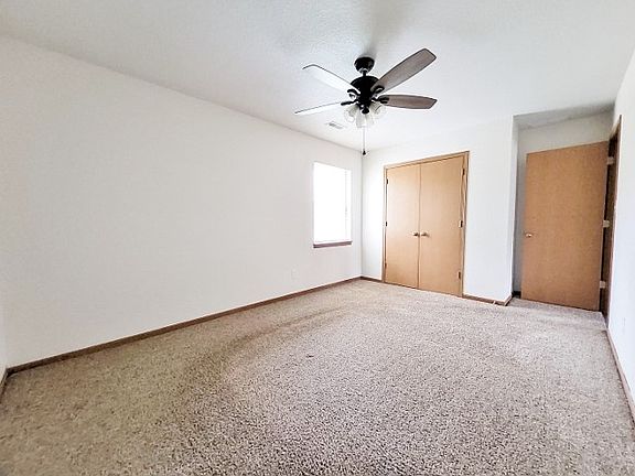 3rd image of 3313-15 NW Mill Dr #77f51c869