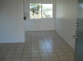 8644 Parthenia Pl APT 2, North Hills, CA 91343