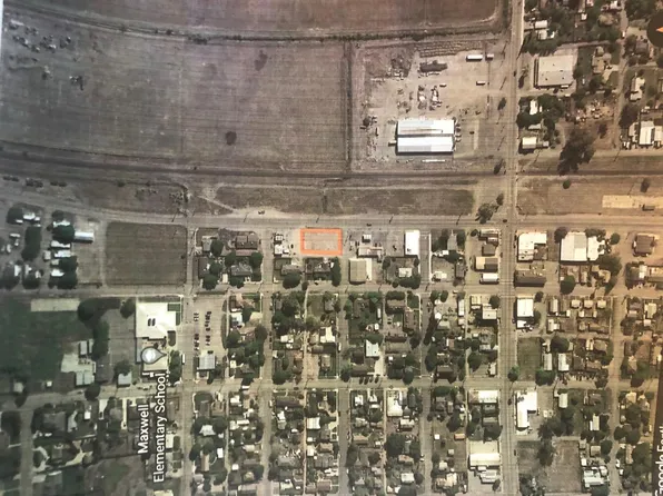 Old Highway 99, Maxwell, CA 95955