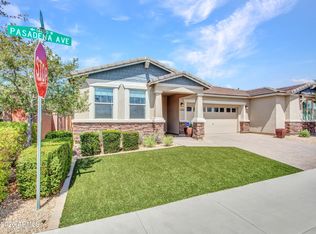 14594 W PASADENA Avenue, Litchfield Park, AZ 85340