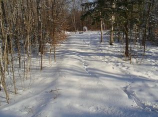 36 Ladd Road, Sebec, ME 04481