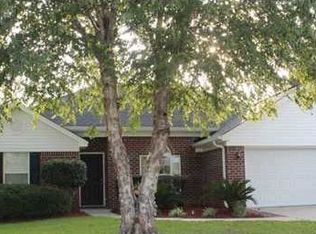 26 Weber Ct, Rincon, GA 31326