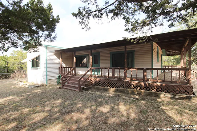 156 Diamond J Rd S — Photo 22