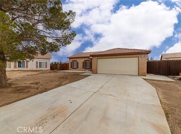 2nd image of 14613 Palmyra Ct