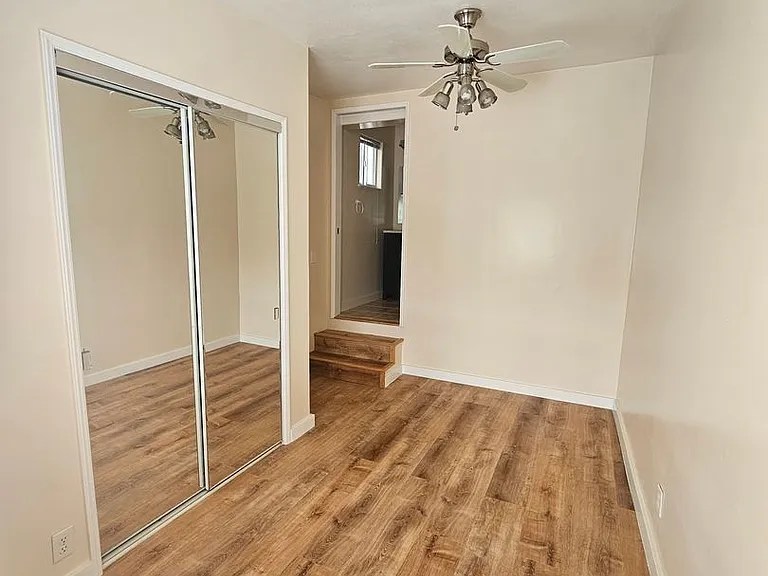 99-682 Kahilinai Pl — Photo 3