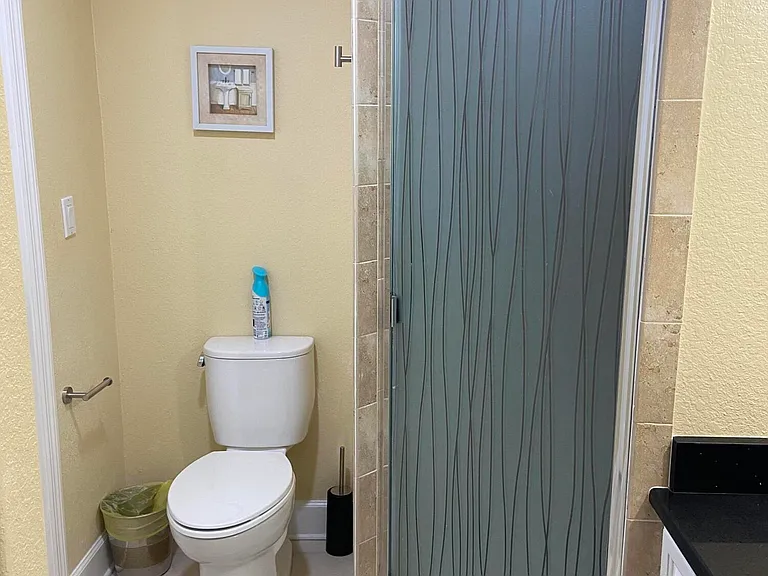817 Mystic Dr #B209 — Photo 23