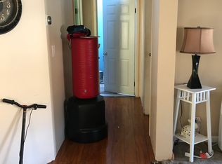 16 Ivy Cir, Eagleville, PA
