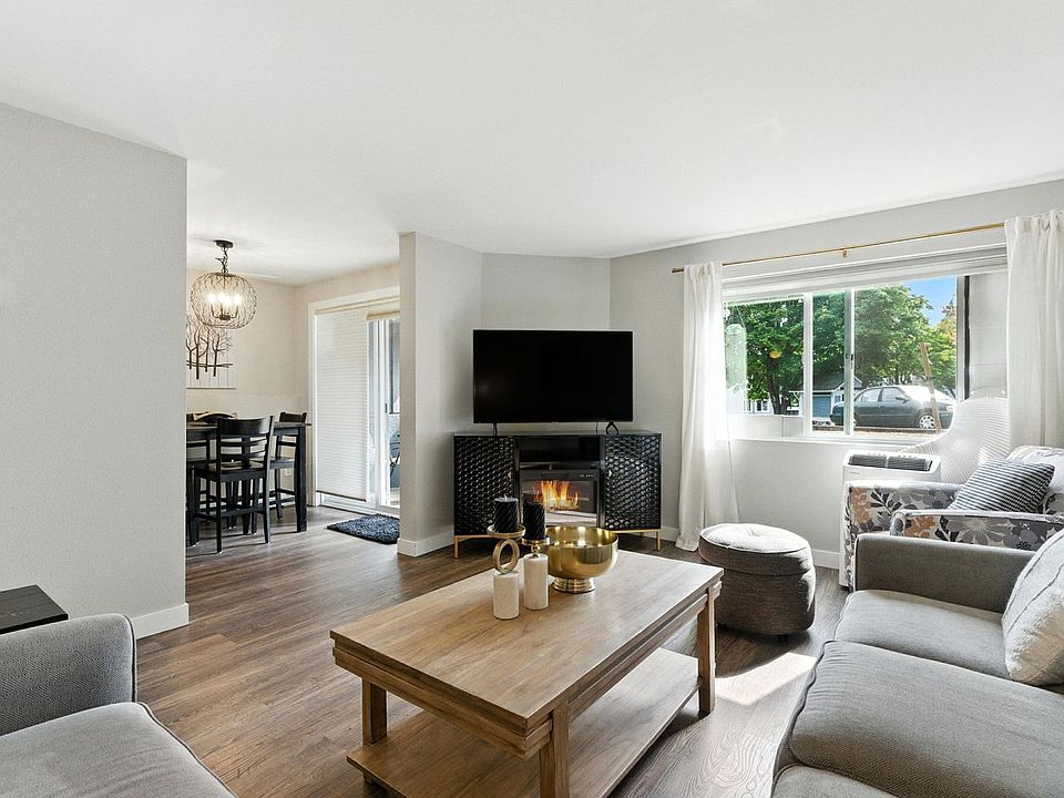 1st image of 47 Eagle Crest Dr Unit 53