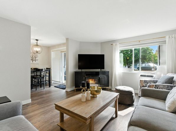 47 Eagle Crest Dr Unit 53