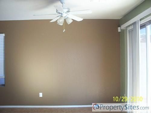5th image of 22475 N 105th Dr