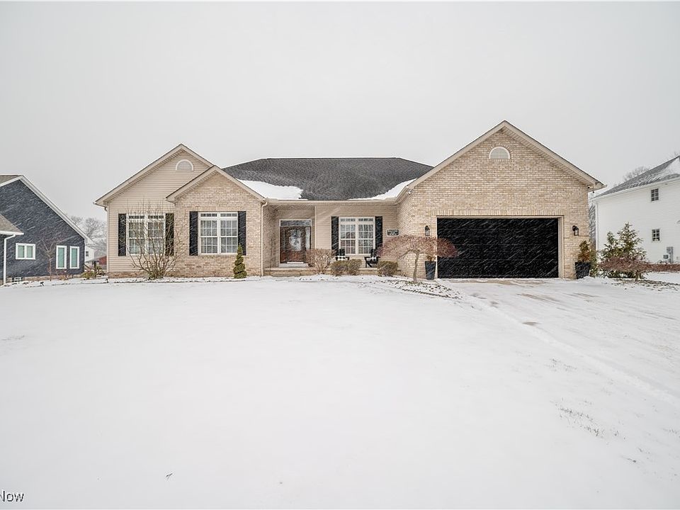 1st image of 257 Country Club Dr SE