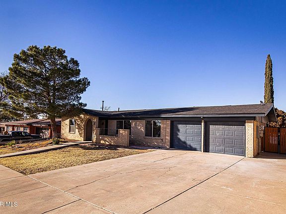 2nd image of 6617 La Cadena Dr