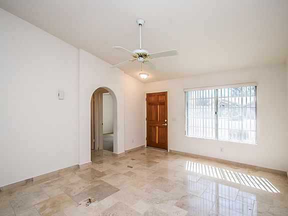 5th image of 10964 E Becker Ln