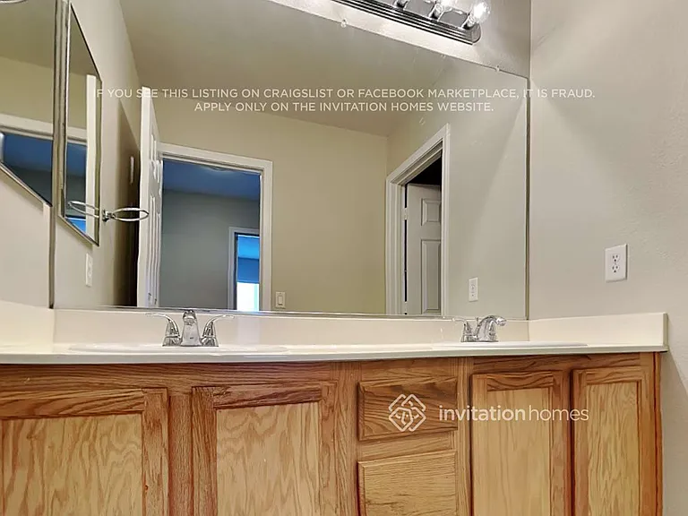 3814 Lillian Wood Ave — Photo 18
