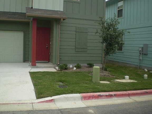 2nd image of 5509 Bradford Pear Ln