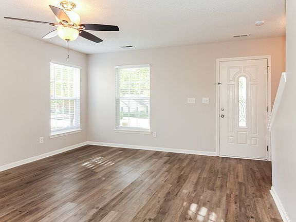 4th image of 5922 Laurenfield Dr