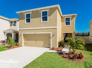 7938 Pelican Reed Cir, Wesley Chapel, FL 33545