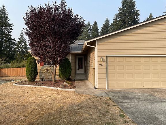 3rd image of 7104 163rd St E