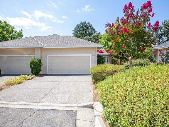 3rd image of 154 White Oak Drive