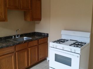 3444 Pennsylvania Ave #A, Saint Louis, MO 63118