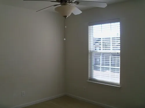 255 Hancock Union Ln — Photo 4