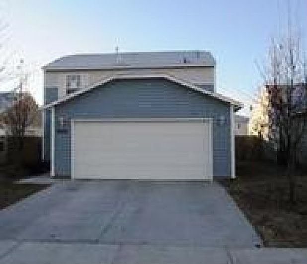 2nd image of 9631 W Portola Dr