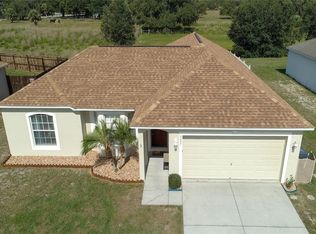925 Deming Dr, Winter Haven, FL 33880