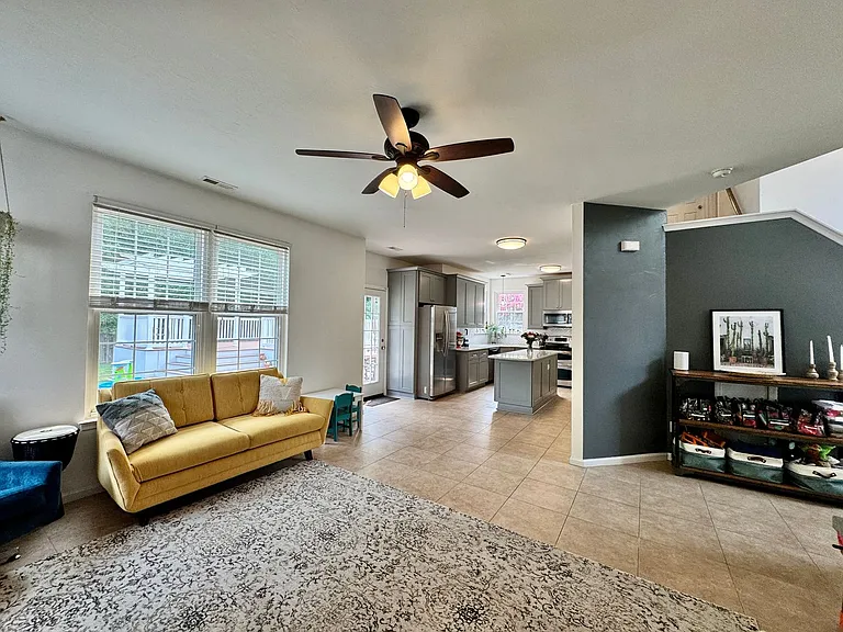 2201 Elindra Ct — Photo 23