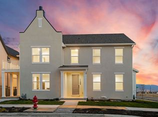 11569 S Watercourse Rd W #101, South Jordan, UT 84009