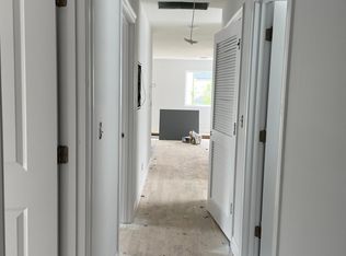 28 Hanford St #3, Newark, NJ 07114