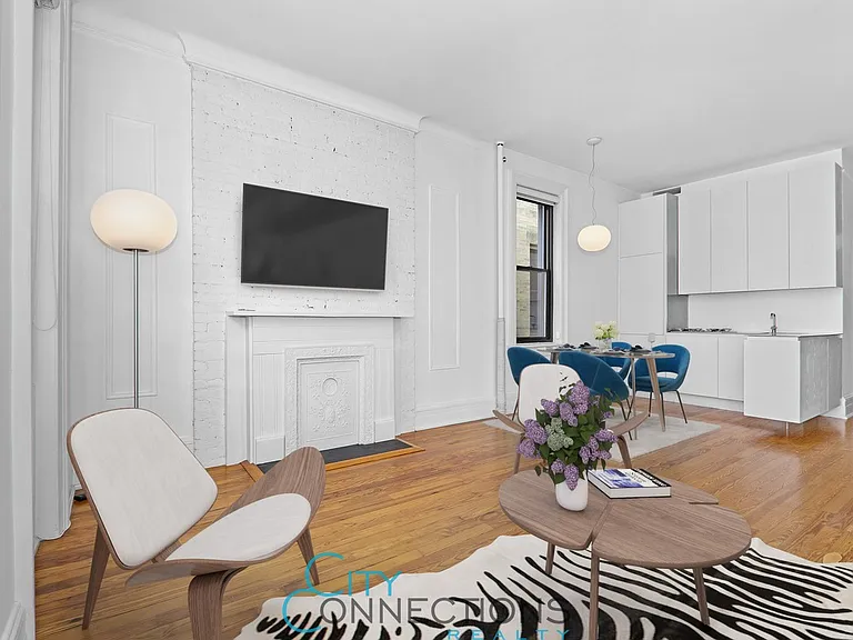 223 W 21st St #5N — Photo 15