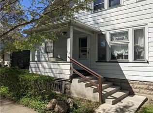 135 Arbordale Ave #86, Rochester, NY 14610