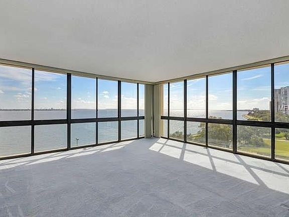 4th image of 3301 Bayshore Blvd Unit 808B