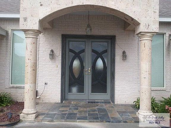 3rd image of 5633 Whisperwind Way
