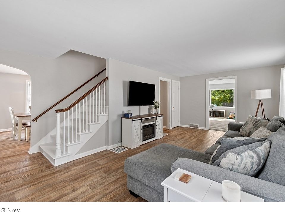 251 Elm Dr, Wooster, OH 44691 MLS 4505985 Zillow